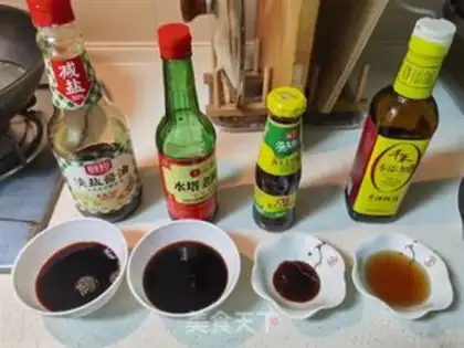 Make Lemonapple step 8