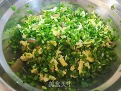 Make A pickle box step 5