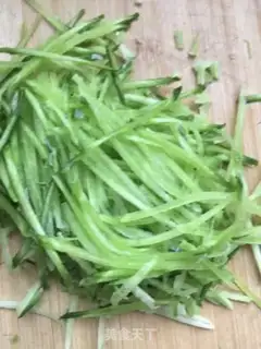 Make Egg stew step 0