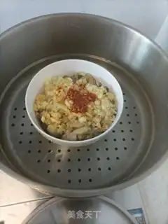 Make Vacuum step 4
