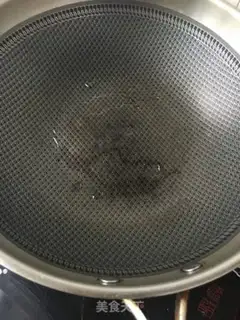 Make Egg stew step 2