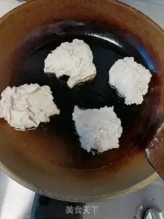 Make Potatohead step 1