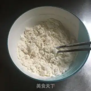 Make Cream eggs step 0