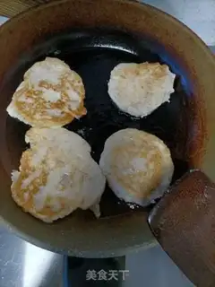Make Potatohead step 3