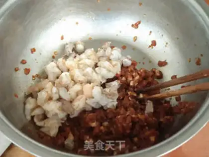 Make Potatohead step 4