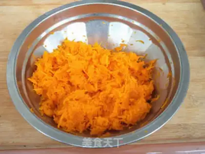 Make Hot pie step 2