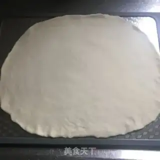 Make Cream eggs step 4
