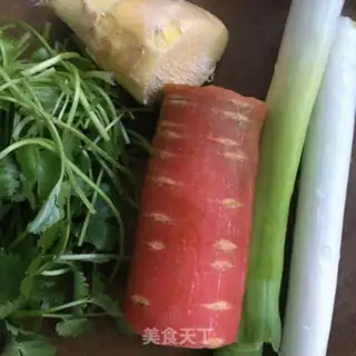Make Tasty pan step 0