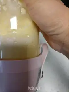 Make Corn step 1