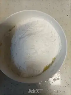 Make Corn step 3