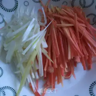 Make Tasty pan step 2