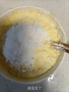 Make Corn step 4