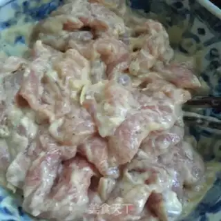 Make Tasty pan step 3