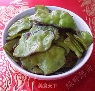 Make Soy sauce step 4