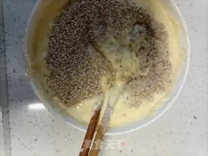 Make Corn step 5