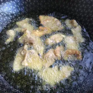 Make Tasty pan step 4