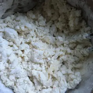 Make Spinach egg steam step 0