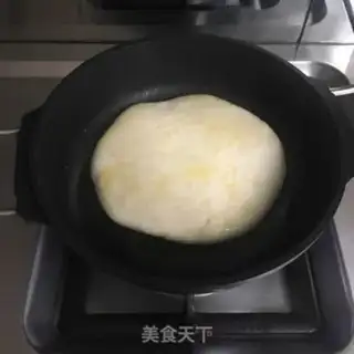 Make Cream eggs step 8