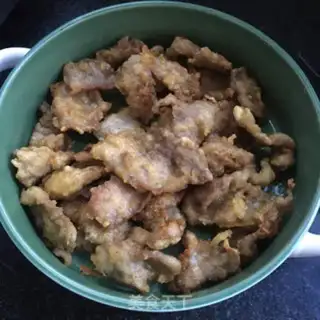 Make Tasty pan step 5