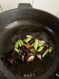 Make Lazy veal step 2