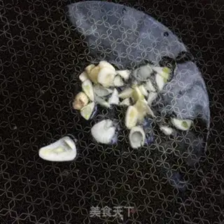 Make Tasty pan step 8