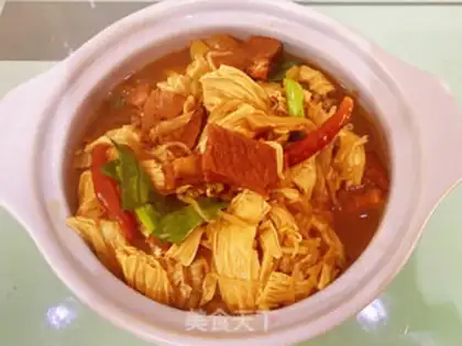 Make Lazy veal step 5