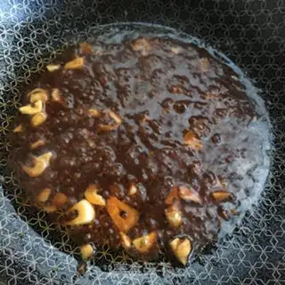 Make Tasty pan step 9