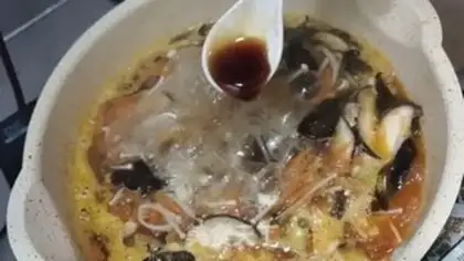 Make The appetizer step 6