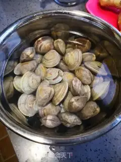 Make Old Juicy step 0