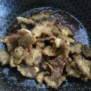 Make Tasty pan step 10