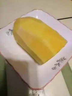 Make Pumpkin step 0