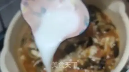 Make The appetizer step 7