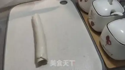 Make Pumpkin step 3