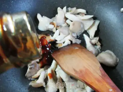 Make Potato rice step 6