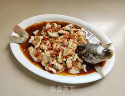 Make Soy sauce step 12
