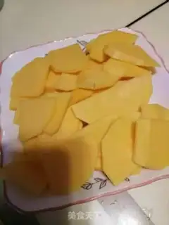 Make Pumpkin step 1