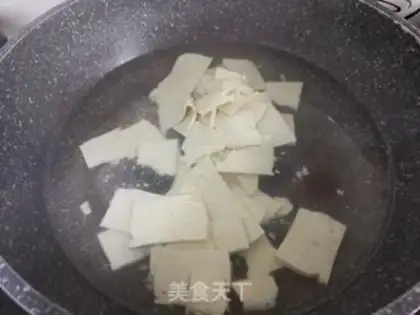 Make Smokin soup step 3