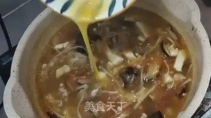 Make The appetizer step 8