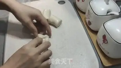 Make Pumpkin step 4