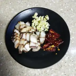 Make The gravy step 2