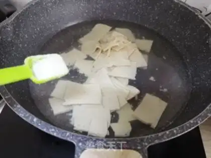 Make Smokin soup step 4