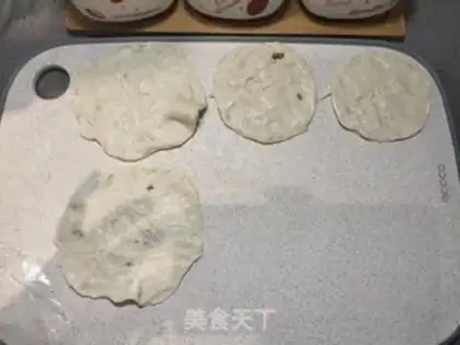 Make Pumpkin step 5