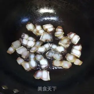 Make The gravy step 3