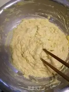 Make Pumpkin step 3