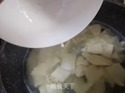 Make Smokin soup step 5