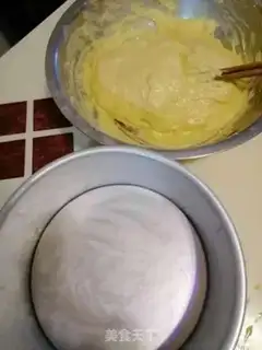 Make Pumpkin step 4