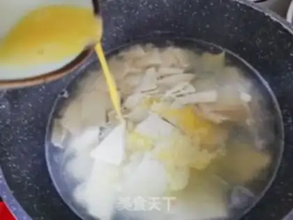 Make Smokin soup step 6