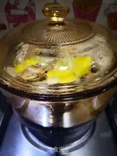 Make Old Juicy step 4