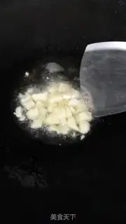 Make Clean-up step 2