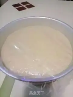 Make Pumpkin step 5